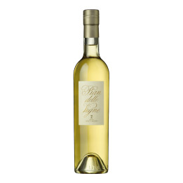 Grappa Pian delle Vigne – Marchesi Antinori