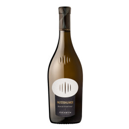 Gewürztraminer Nussbaumer Alto Adige DOC 2019 – Tramin