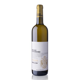 Collio Friulano 2021 – Russiz Superiore