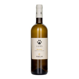 Kerner Luxs 2021 – Niklas