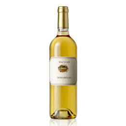 Dindarello – Maculan