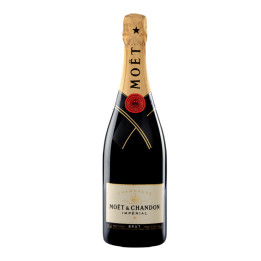 Champagne Moët & Chandon Brut Impérial