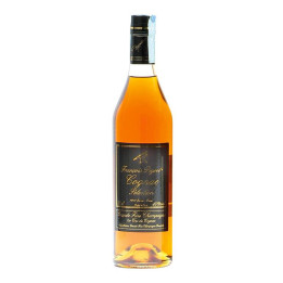 Cognac Selection Grande Fine Champagne – François Peyrot
