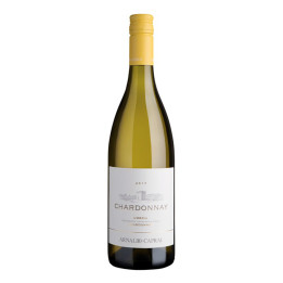 Chardonnay Umbria IGT 2021 – Arnaldo Caprai