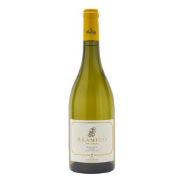 Bramito della Sala Chardonnay Umbria IGT 2022 – Marchesi Antinori