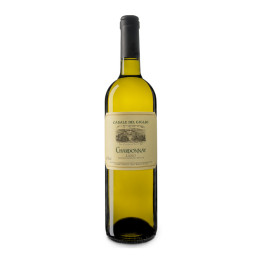 Chardonnay – Casale del Giglio