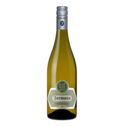Chardonnay 2020 – Jermann