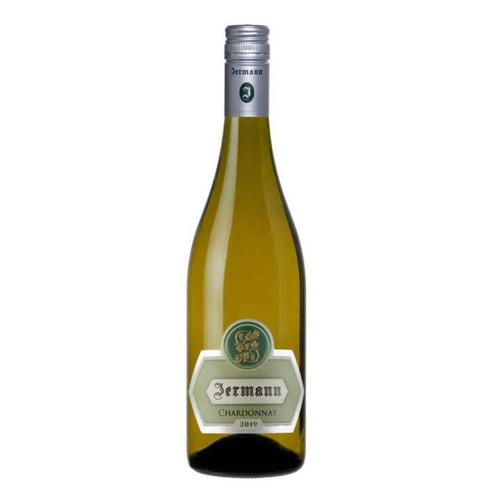 Chardonnay 2020 – Jermann