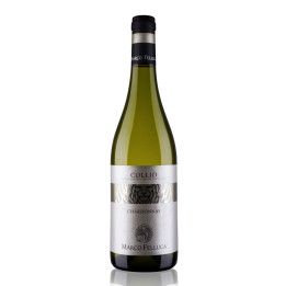 Chardonnay Collio DOC 2021 – Marco Felluga