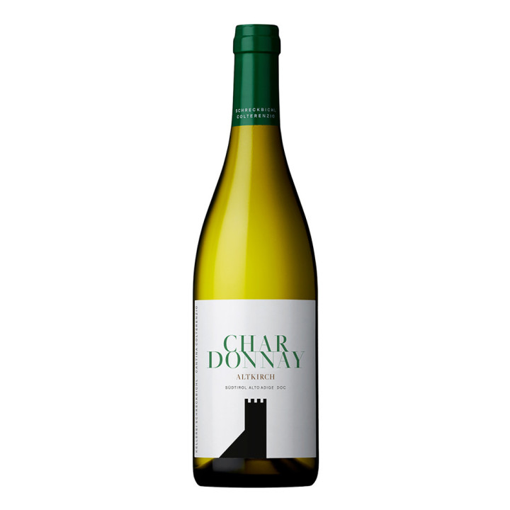 Chardonnay Altkirch – Colterenzio