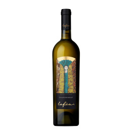 Chardonnay Lafóa 2021 – Colterenzio