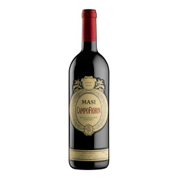Campofiorin Rosso del Veronese IGT 2019 – Masi
