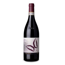 Barbera d’Asti ‘Ai Suma’ – Braida