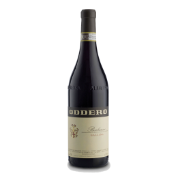 Barbaresco DOCG Gallina – Oddero