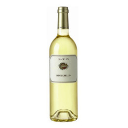 “Dindarello” Moscato del Veneto IGT 2022 – Maculan