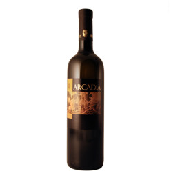 Arcadia Frusinate IGT – Coletti Conti