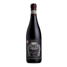 Amarone della Valpolicella Classico Sant’Urbano DOCG 2016 – Speri