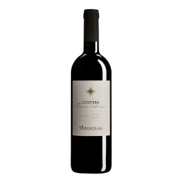 Costera Cannonau di Sardegna DOC 2020 – Argiolas