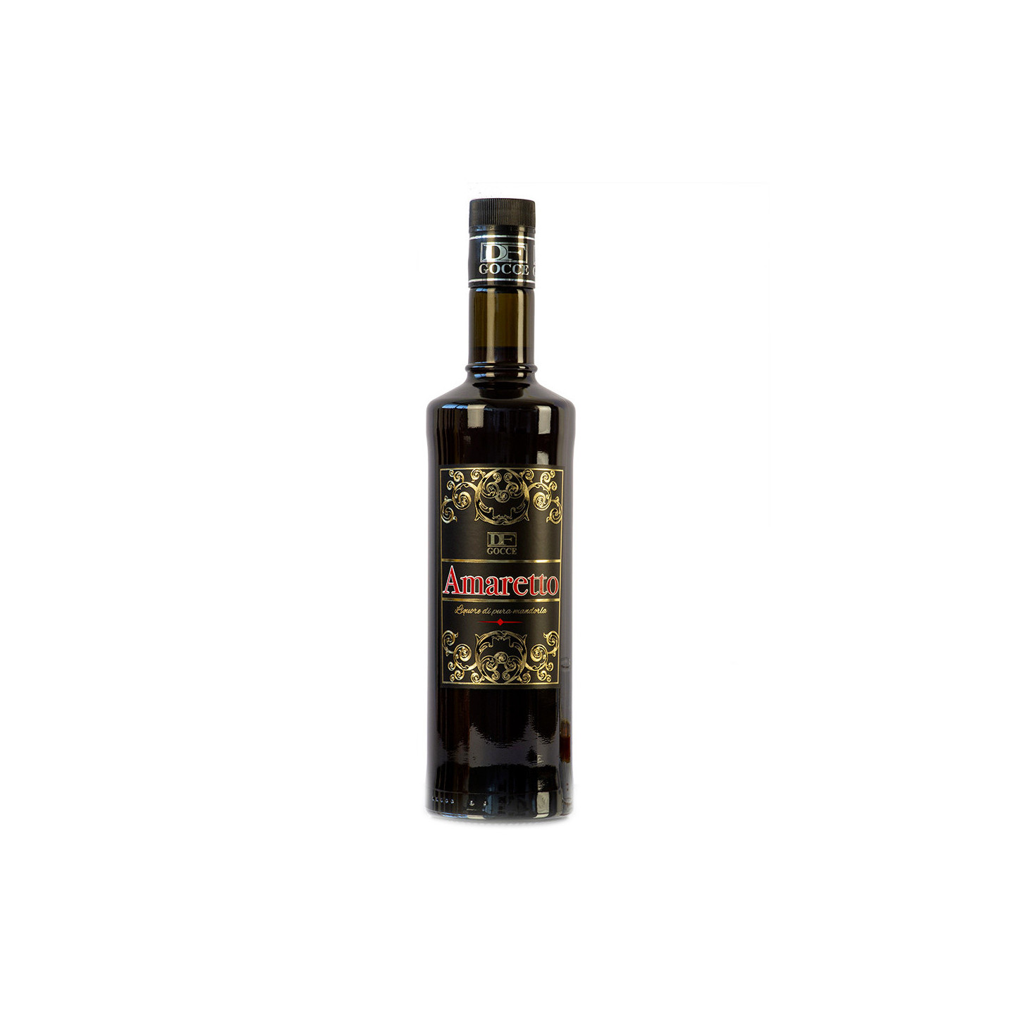 Amaretto – DF Gocce