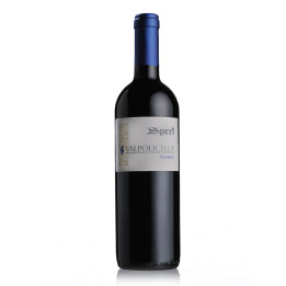 Valpolicella Classico DOC 2022 – Speri