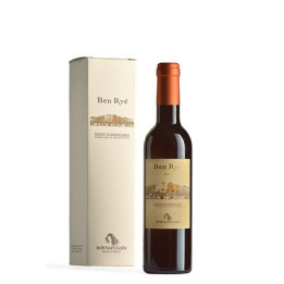 Ben Ryé Passito di Pantelleria DOC 2020 – Donnafugata