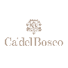 Ca' del Bosco