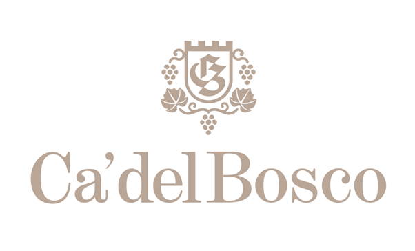Ca' del Bosco