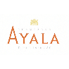 Ayala