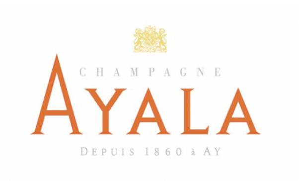 Ayala