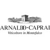 Arnaldo Caprai