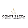 Conti Zecca