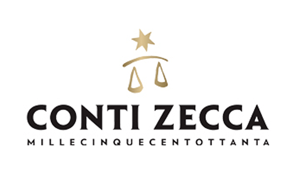 Conti Zecca