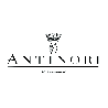 Marchesi Antinori