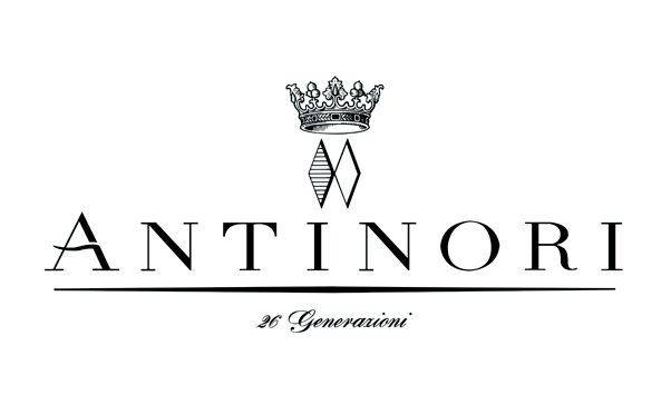 Marchesi Antinori