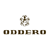 Oddero