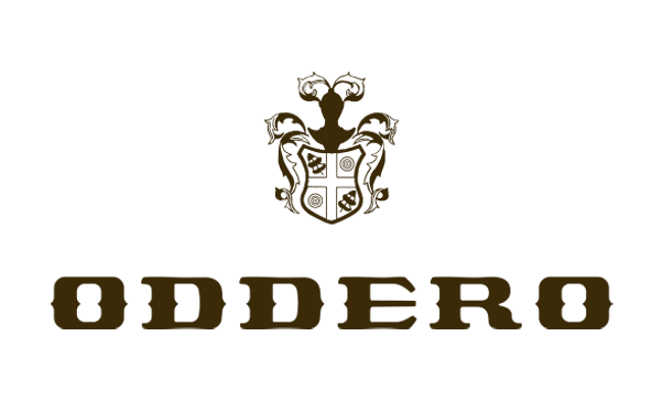 Oddero
