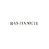 Bastianich