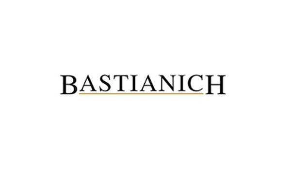 Bastianich
