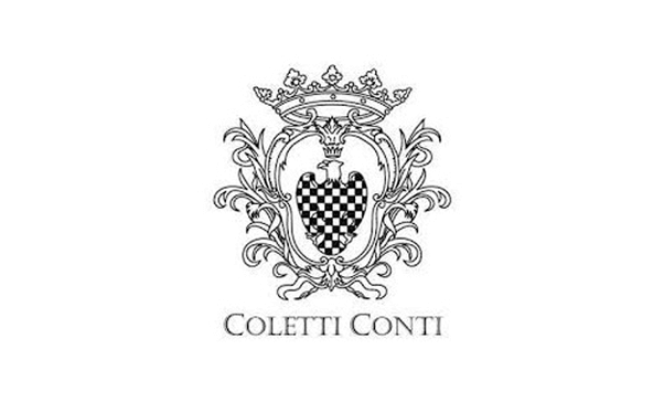 Coletti Conti