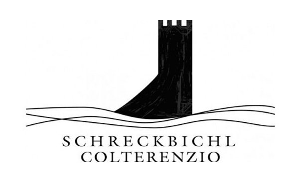 Colterenzio