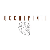 Arianna Occhipinti