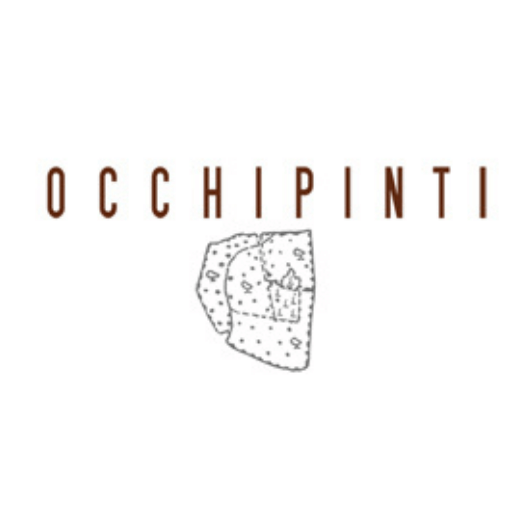 Arianna Occhipinti