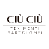 Ciù Ciù