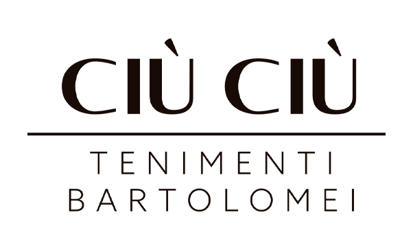 Ciù Ciù